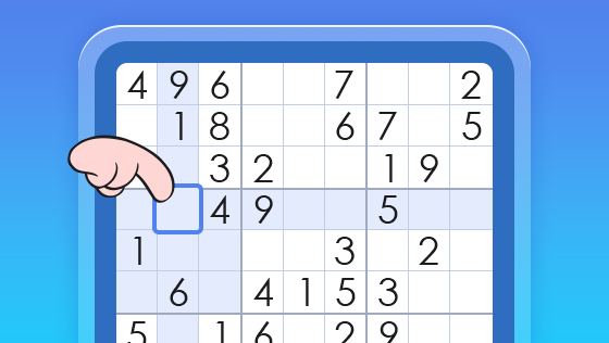 where can i buy sudoku books